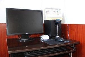 長島建建漁家樂