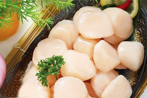 長(zhǎng)島建建漁家樂