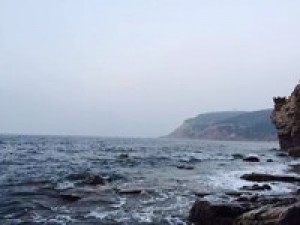 長(zhǎng)島海泉漁家樂(lè)