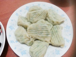 長(zhǎng)島惠源漁家樂