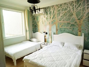 QQ圖片20170306143231