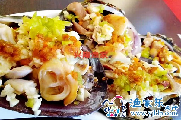 微信圖片_20170424100557