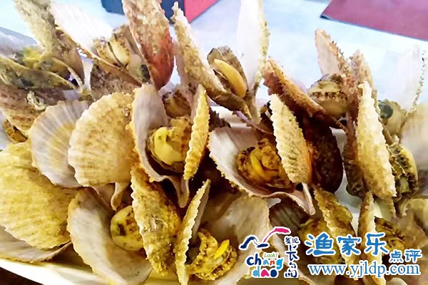 微信圖片_20170424100623