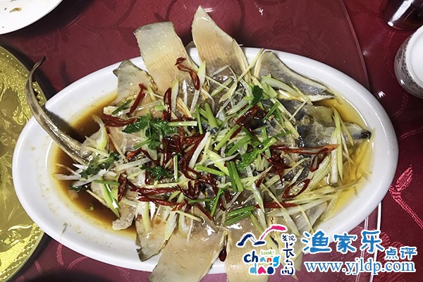 微信圖片_20170416141151