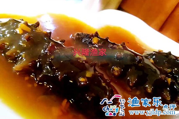 微信圖片_20170424100545