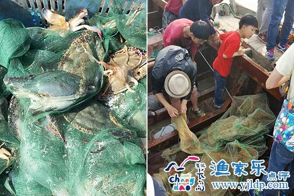 未標(biāo)題-211