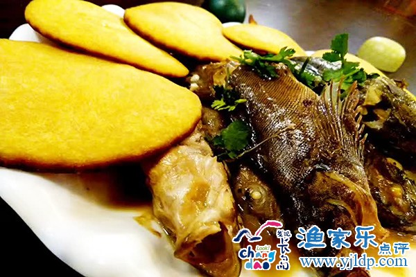 微信圖片_20170424100555