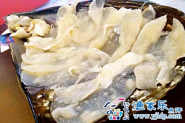 微信圖片_20170424100621