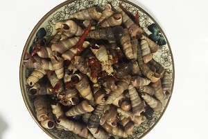 微信圖片_20170424161343