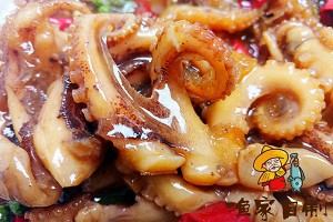 微信圖片_20170415180055