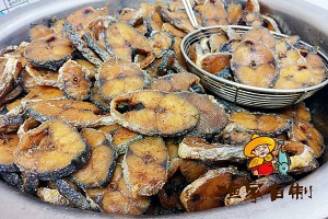 微信圖片_20170415180042