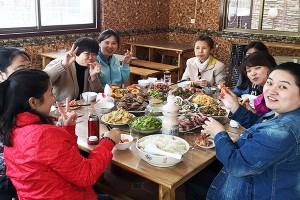 微信圖片_20170424161330