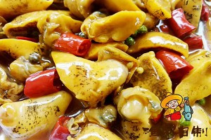 微信圖片_20170415180052