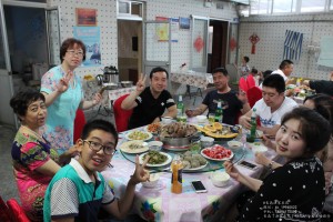 長島漁家樂苑默認相冊