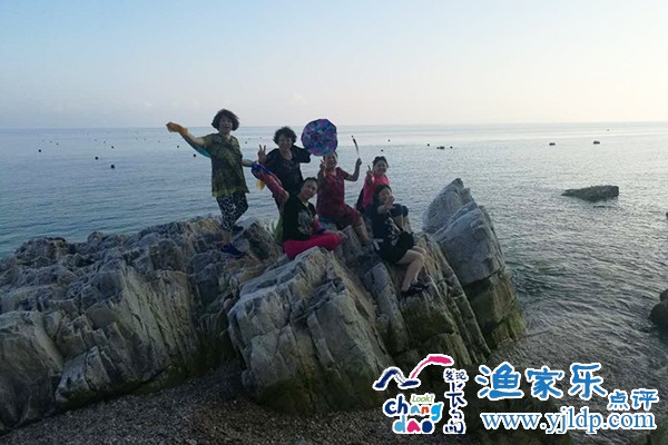 微信圖片_20170512142528