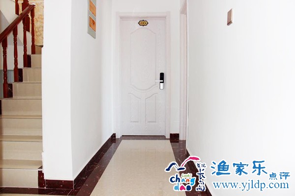 微信圖片_20170509165115