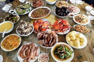 微信圖片_20170504162442