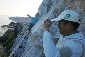 微信圖片_20170512142516