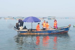 微信圖片_20170512142531