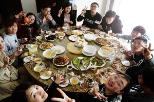 微信圖片_20170504162446