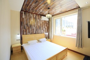 長(zhǎng)島漁樵燈火別墅默認(rèn)相冊(cè)