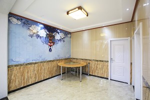 長島簡約生活漁家客棧默認相冊