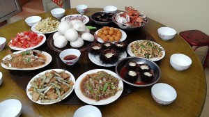 長島老刁漁家樂