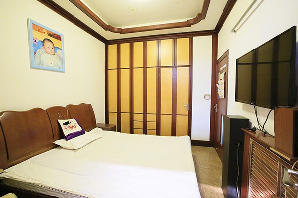 長(zhǎng)島正信漁家樂(lè)