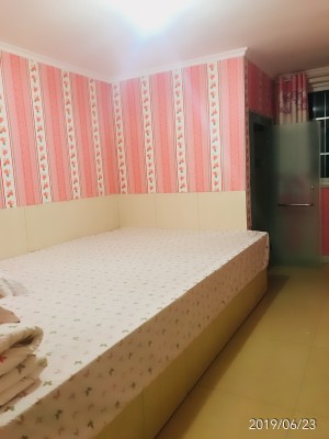 長(zhǎng)島漁舍小鎮(zhèn)