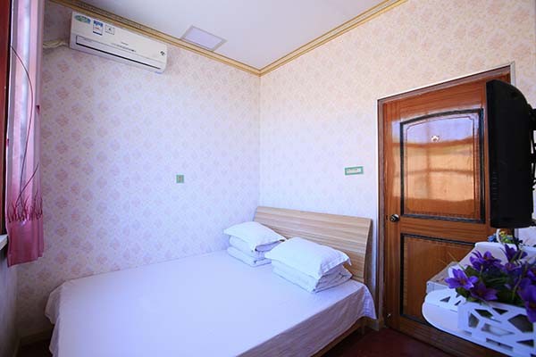 長島小康漁家樂