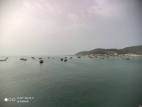 長(zhǎng)島美滿漁家樂(lè)