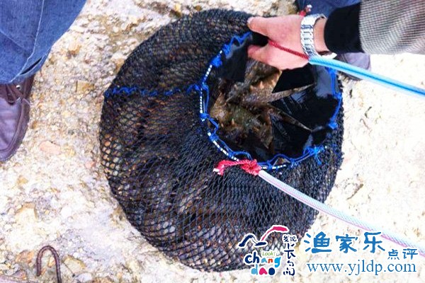 長(zhǎng)島旅游