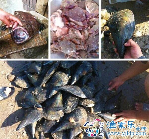 長(zhǎng)島旅游