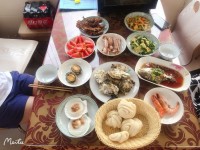 長(zhǎng)島魚(yú)鱻巷樂(lè)園